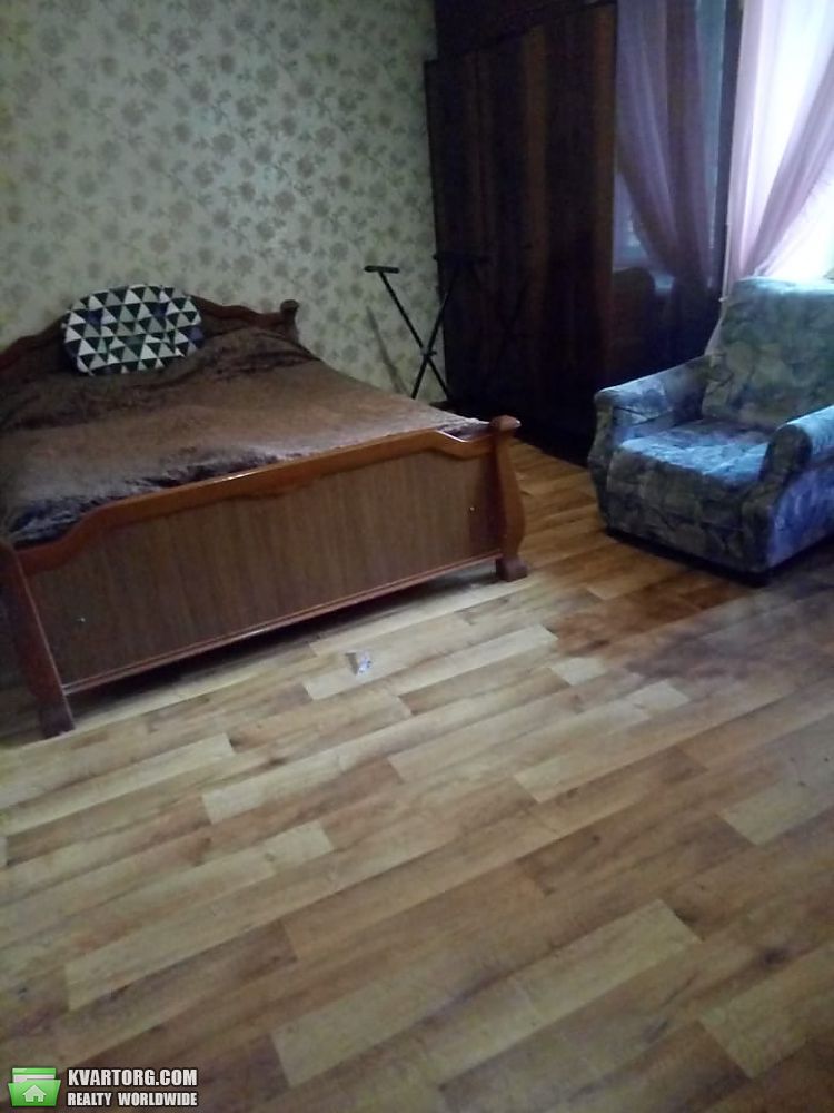 Rent out 2-room apartment. Одесса, Воронцовский  Переулок — photo 5
