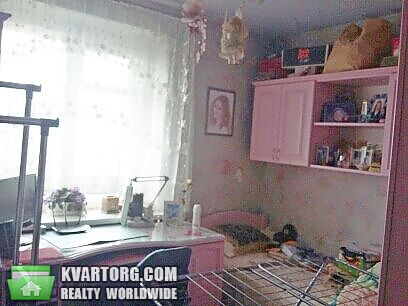 Sell 3-room apartment. Днепропетровск, проспект Кирова — photo 5
