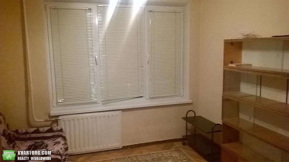 Sell 1-room apartment. Киев,  Гречко — photo 2