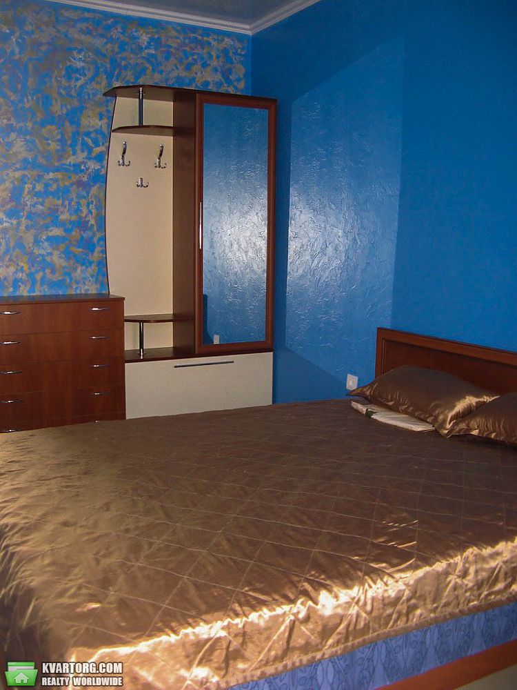 Sell house. Запорожье, Коса Пересыпь — photo 3
