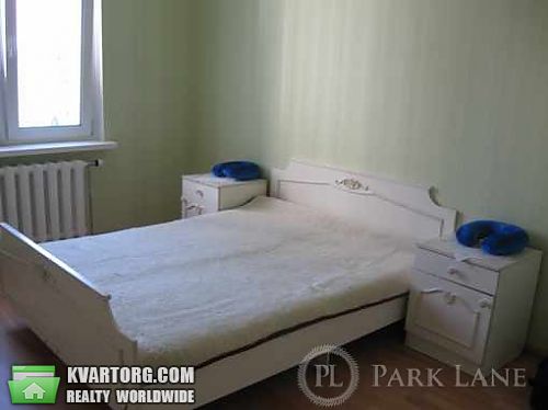 Sell 3-room apartment. Киев, Яблонской — photo 6