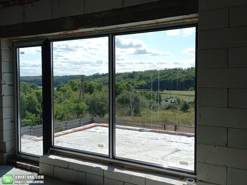 Sell house. Киев, Горького — photo 4