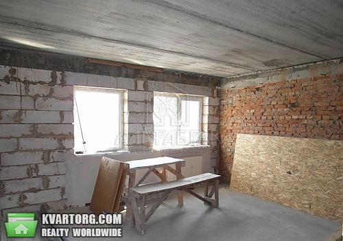 Sell 1-room apartment. Киев, Бархатная — photo 7
