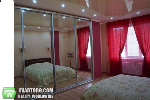 Sell 3-room apartment. Одесса, Генерала Бочарова — photo 5