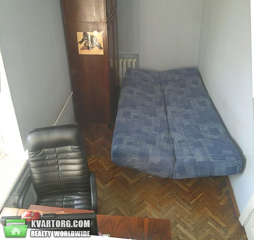 Sell 3-room apartment. Киев, льва толстого — photo 4