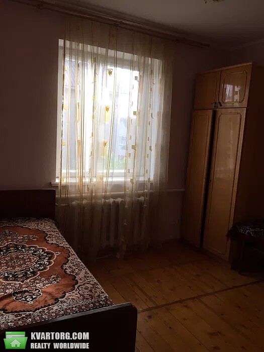 Sell house. Тернополь, Сагайдачгного — photo 6