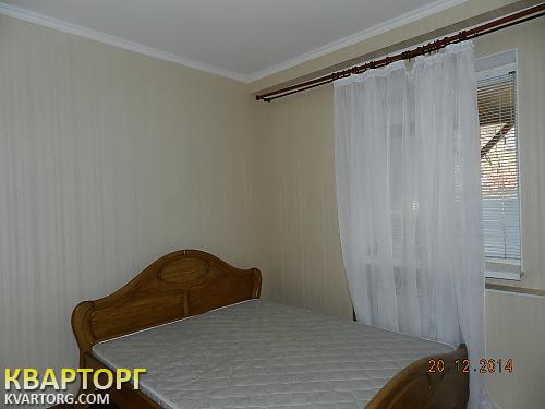 Rent out house. Киев, Феофания — photo 9