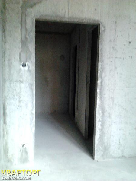 Sell 2-room apartment. Киев,  Милославская — photo 2