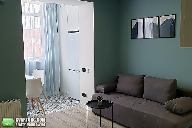 Sell 3-room apartment. Днепропетровск, Запорожское шоссе — photo 4