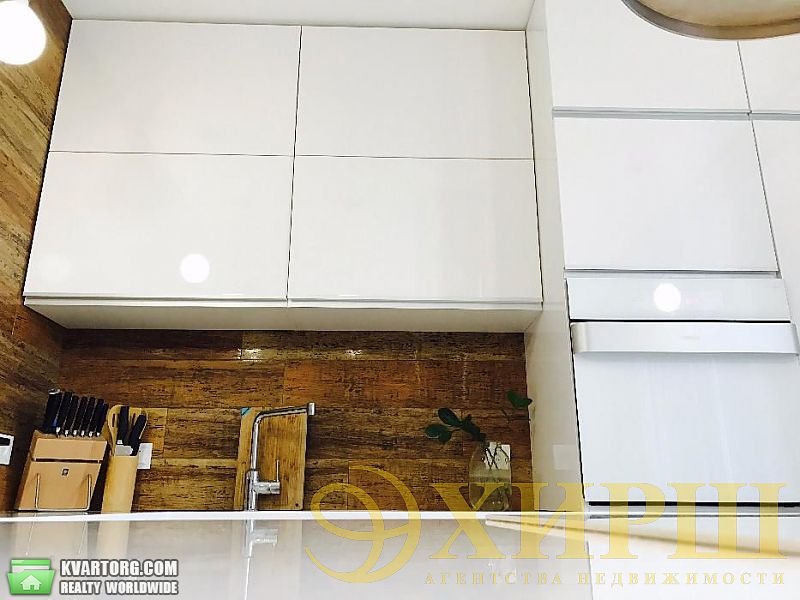Sell 3-room apartment. Киев,  Ломоносова — photo 6