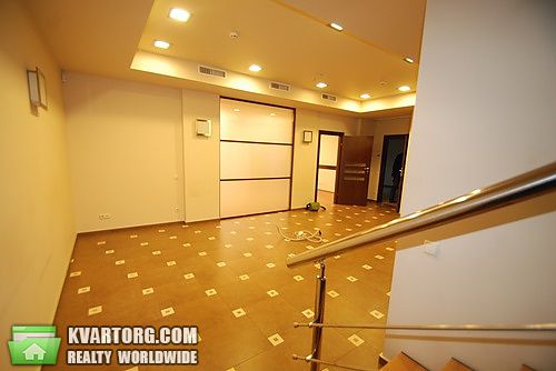 Rent out office. Киев, ул. Владимирской — photo 4