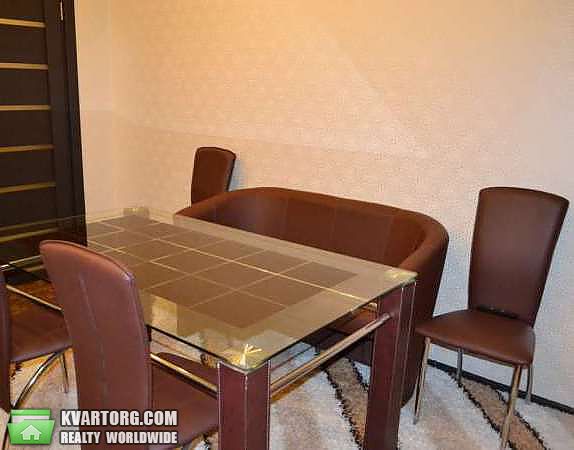 Sell 3-room apartment. Киев,  Ахматовой — photo 4