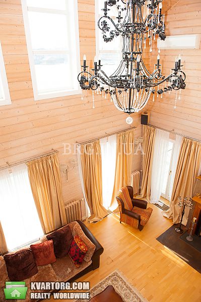 Rent out house. Киев, Столичное шоссе — photo 8