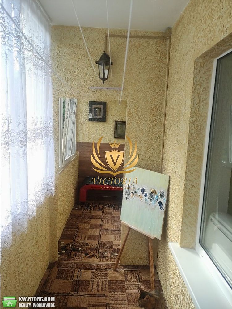 Sell 3-room apartment. Борисполь, Франко — photo 7