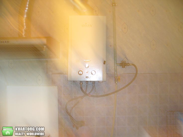 Sell 3-room apartment. Днепропетровск,  Орловская — photo 5
