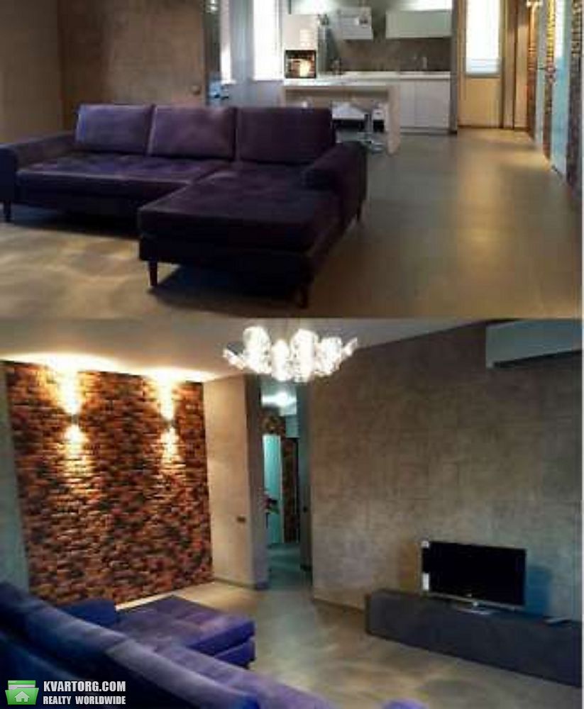 Sell 3-room apartment. Киев,  Срибнокильская — photo 4