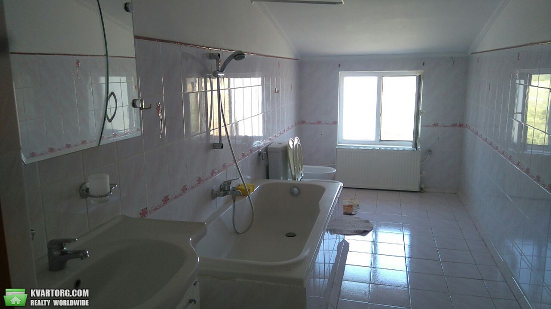 Sell house. Одесса,  Солнечная — photo 7