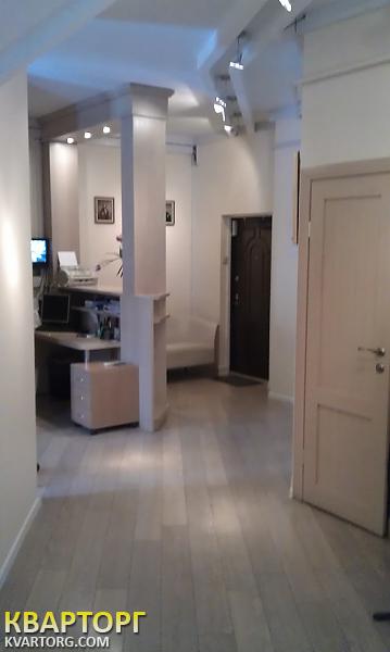 Sell office. Киев,  Трехсвятительская — photo 5