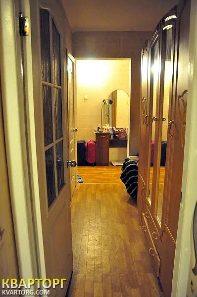 Sell 1-room apartment. Одесса, Пишоновская — photo 5
