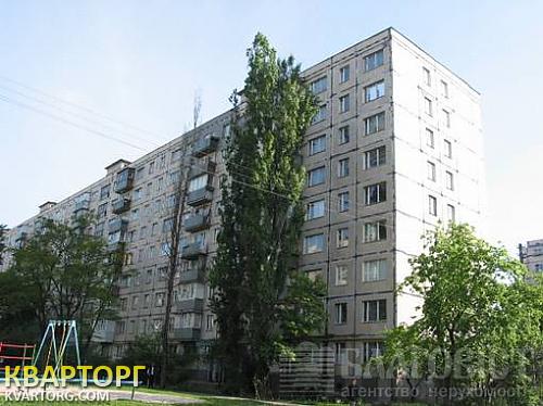 Sell 3-room apartment. Киев, Малышко — photo 1