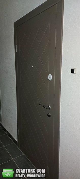 Sell 1-room apartment. Киев, Маланюка — photo 2