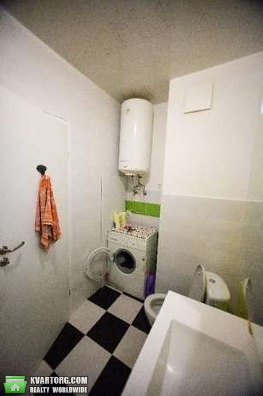 Sell 2-room apartment. Киев,  Петрицкого — photo 7