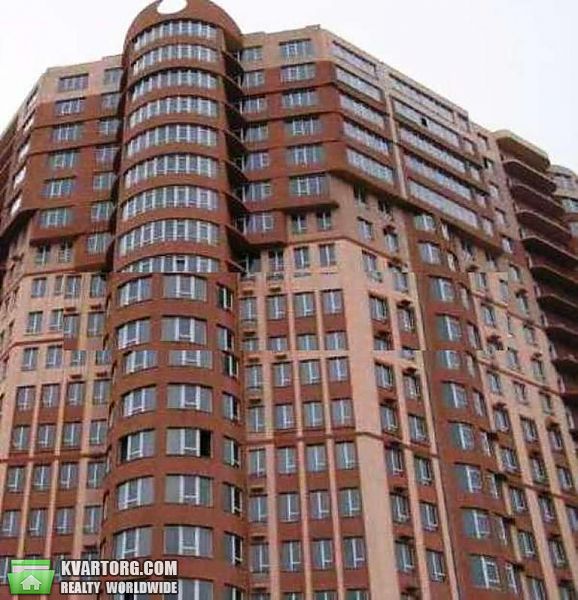 Sell 1-room apartment. Одесса, Макаренко — photo 5
