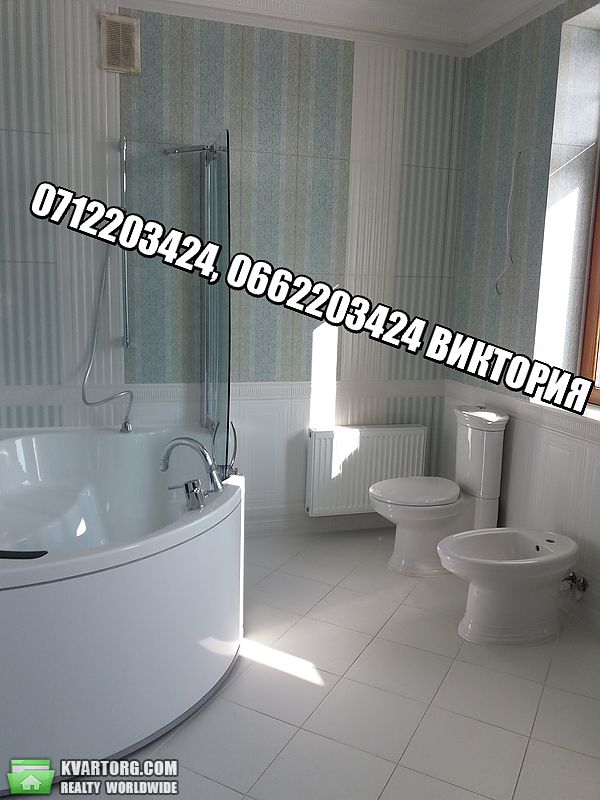 Sell house. Донецк, ХОРОШОГО — photo 3