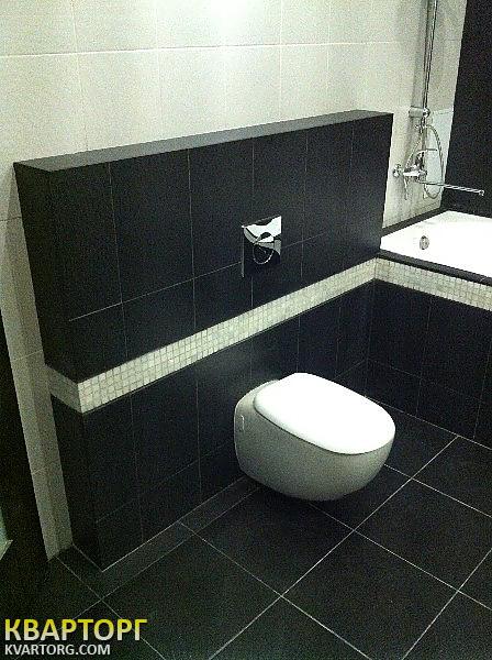 Rent out 1-room apartment. Одесса, Французский бульвар — photo 7