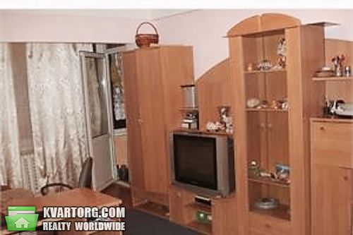 Sell 3-room apartment. Киев, Жукова — photo 3