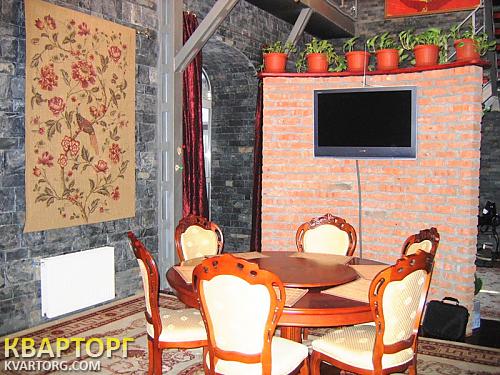 Sell 3-room apartment. Одесса, Бунина — photo 4
