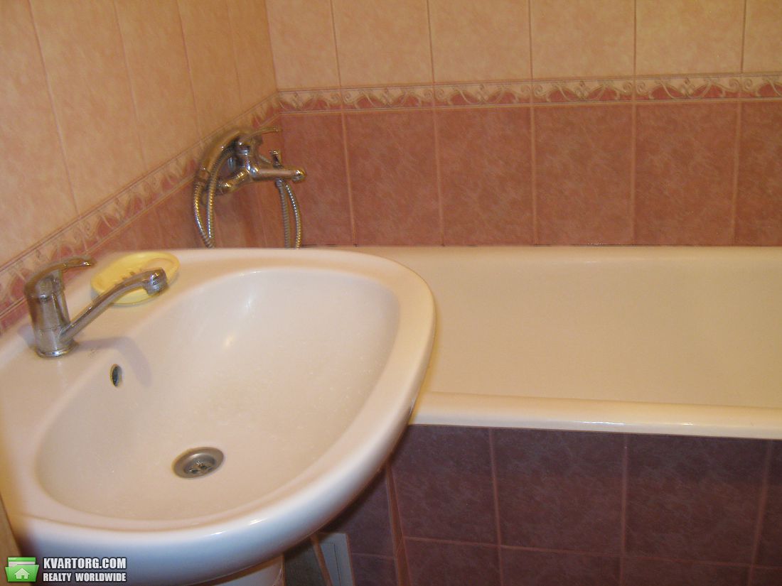 Sell 2-room apartment. Киев, Ватутина пр — photo 9