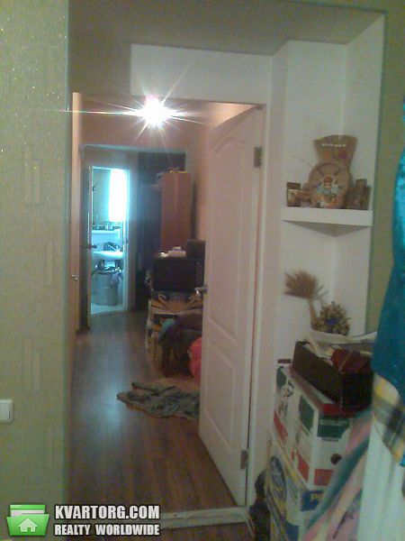 Sell 2-room apartment. Одесса, Гордиенко — photo 3