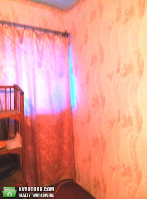 Sell 1-room apartment. Одесса, Колонтаевская — photo 1