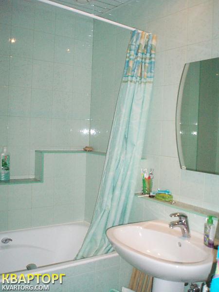 Sell 3-room apartment. Одесса, Шевченко проспект — photo 6