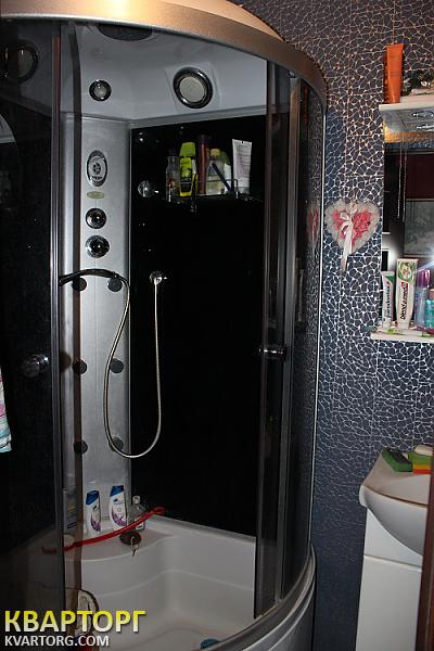 Sell 1-room apartment. Киев, Российская — photo 7