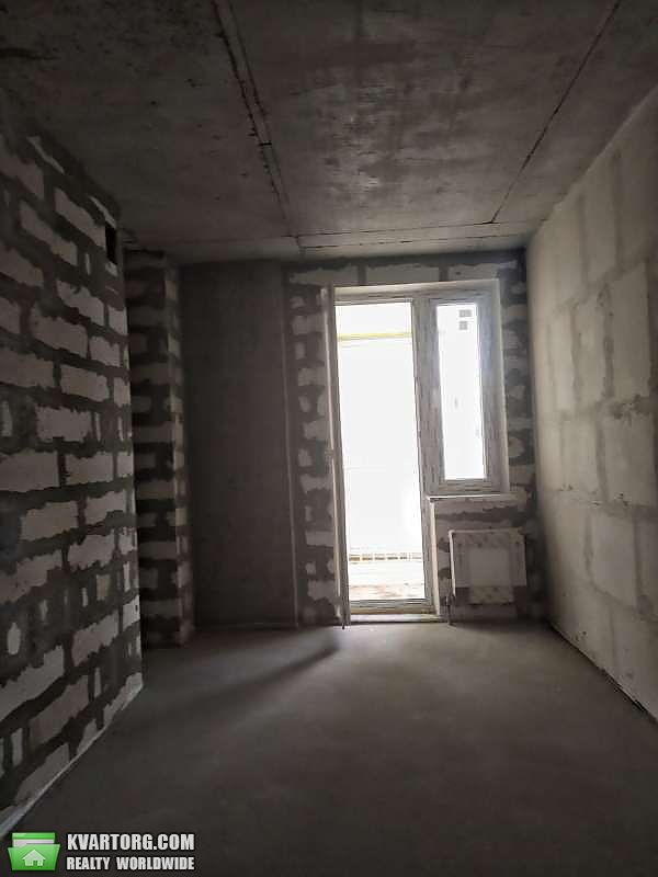 Sell 1-room apartment. Одесса, Костанди — photo 2