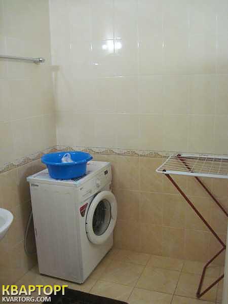 Rent out 2-room apartment. Одесса, Неделина — photo 10