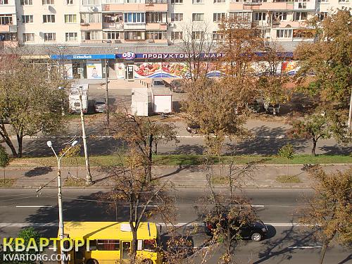 Rent out shop. Киев, 40-лет Октября,114 — photo 1