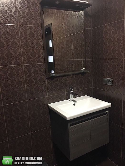 Sell 1-room apartment. Киев, пр. Соборности — photo 7