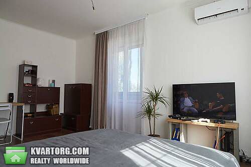 продам 2-комнатную квартиру. Киев,   Озерная - фото 6