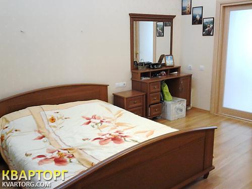 Sell 4-room apartment. Днепропетровск, Серова — photo 8