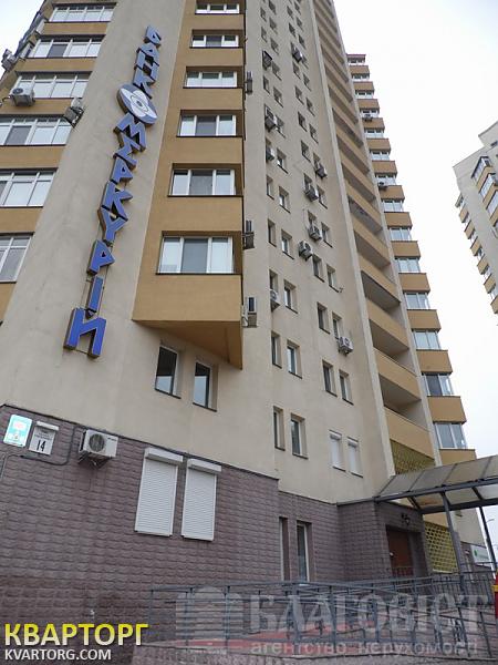 Sell 4-room apartment. Киев,  Луначарского — photo 9