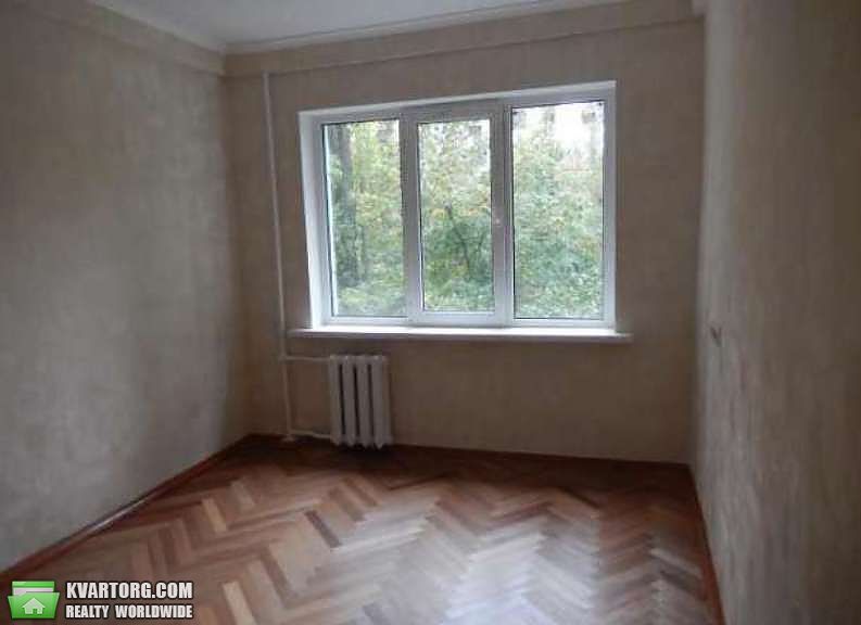 Sell 2-room apartment. Киев,  Семашко — photo 1