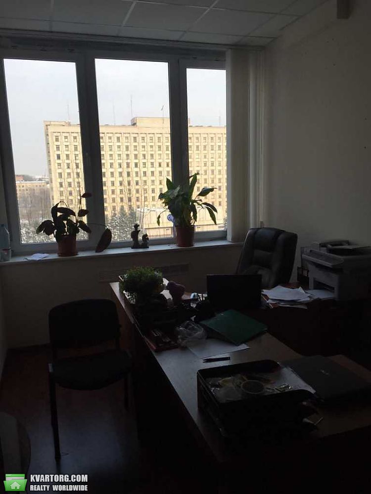 Rent out office. Киев,  Леси Украинки бул — photo 5