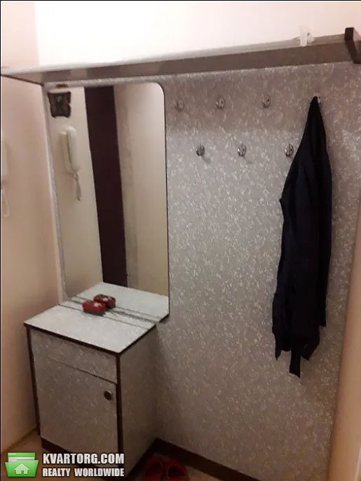 Rent out 1-room apartment. Киев,  Лукьяновская — photo 3