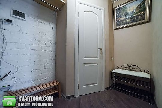Sell 1-room apartment. Киев,  Краснопартизанская — photo 2