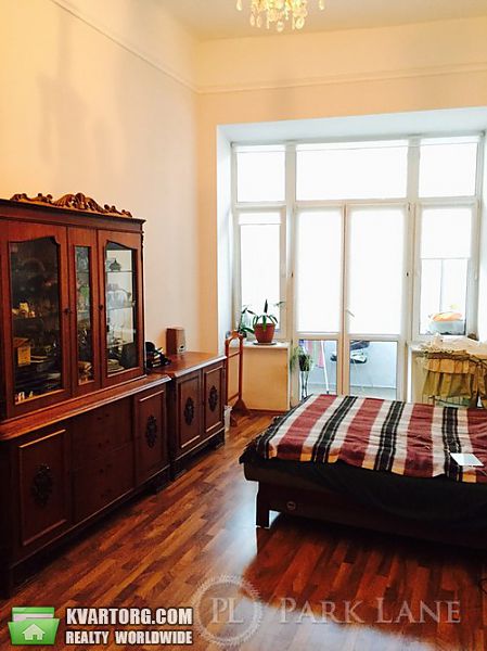 Sell 2-room apartment. Киев, Стрелецкая — photo 1