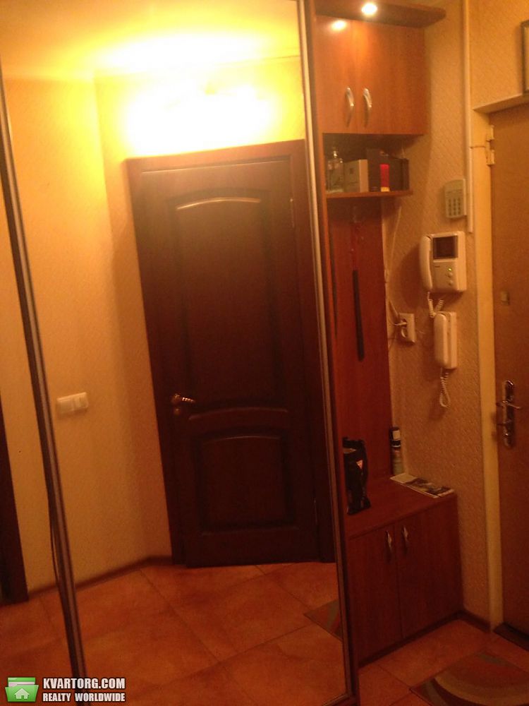 Sell 2-room apartment. Киев,  Новаторов — photo 6