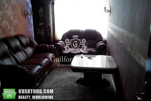 Sell 2-room apartment. Киев, Тургеневская — photo 7